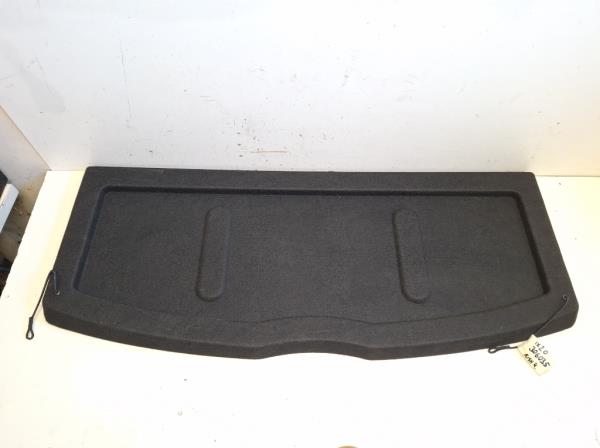 Hyundai IX20 kalaptart� (859101P000) foto