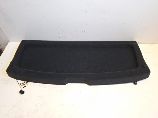 VW Polo kalaptart� (2G6867769B) foto