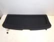 VW Polo kalaptart� (2G6867769B)