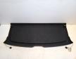 VW Polo kalaptart� (2G6867769B)
