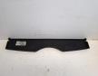 Fiat 500 kalaptart� 