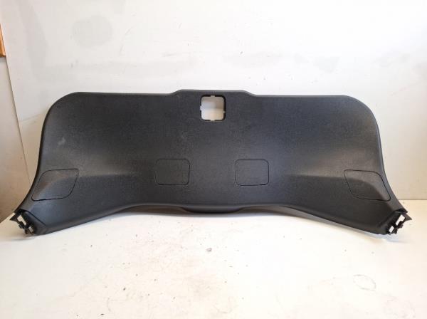 Toyota C-HR als� csomagt�rajt� k�rpit (64781F4010) foto