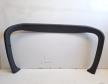 Toyota C-HR fels� csomagt�rajt� k�rpit (67938F4010)