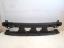 Sorento 2009-2014 els� l�kh�r�t� merev�t� vas