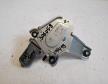Fiat 500 X h�ts� ablakt�rl� motor (519602570)