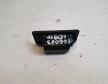 Fiat 500 X rendsz�m megvil�g�t� (51962525)