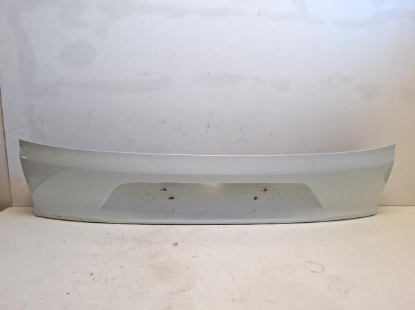Renault Clio csomagt�rajt� d�szl�c (848109121R) foto
