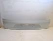 Renault Clio csomagt�rajt� d�szl�c (848109121R)
