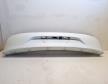 Renault Clio csomagt�rajt� d�szl�c (848109121R)