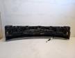 Renault Clio csomagt�rajt� d�szl�c (848109121R)