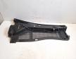 Peugeot 308 bal els� lev�lr�cs (9830565680)