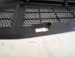 Peugeot 308 bal els� lev�lr�cs (9830565680)