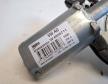Skoda Octavia h�ts� ablakt�rl� motor (5F4955711)