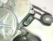 Skoda Octavia h�ts� ablakt�rl� motor (5F4955711)