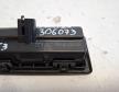 Skoda Octavia csomagt�rajt� kilincs (5E5827566B)