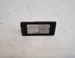 Skoda Octavia rendsz�m megvil�g�t� (5N0943021B)