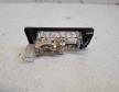 Skoda Octavia rendsz�m megvil�g�t� (5N0943021B)