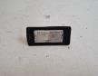 Skoda Octavia rendsz�m megvil�g�t� (5N0943021B)