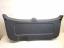 Sorento 2009-2014 als� csomagt�rajt� k�rpit