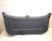 Kia Sorento als� csomagt�rajt� k�rpit (817512P000)
