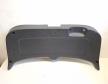 Kia Sorento als� csomagt�rajt� k�rpit (817512P000)