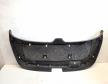Kia Sorento als� csomagt�rajt� k�rpit (817512P000)