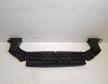 Citroen DS5 els� als� l�kh�r�t� tart� (9687851580)