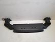 Citroen DS5 els� als� l�kh�r�t� tart� (9687851580)