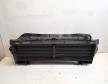 Citroen DS5 als� h�t�l�gterel� (9672653180)