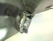 Citroen DS5 als� h�t�l�gterel� (9672653180)