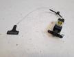 Kia Sorento tankajt� z�r motor (957202J000)