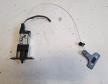 Kia Sorento tankajt� z�r motor (957202J000)