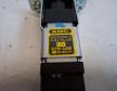 Kia Sorento tankajt� z�r motor (957202J000)