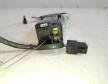 Kia Sorento tankajt� z�r motor (957202J000)