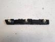 Kia Sorento jobb h�ts� l�kh�r�t� oldal tart� (866642P000)