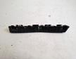 Kia Sorento jobb h�ts� l�kh�r�t� oldal tart� (866642P000)