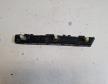 Kia Sorento bal h�ts� l�kh�r�t� oldal tart� (866632P000)