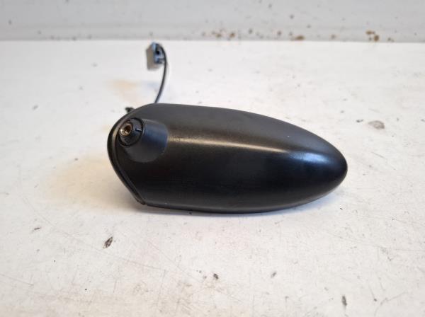 Kia Sorento antenna talp (962102P600) foto