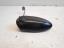 Sorento 2009-2013  antenna talp