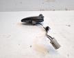 Kia Sorento antenna talp (962102P600)