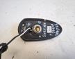 Kia Sorento antenna talp (962102P600)