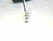 Kia Sorento antenna talp (962102P600)