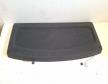 VW Golf VI kalaptart� (1K6867769)