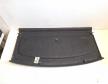 VW Golf VI kalaptart� (1K6867769)