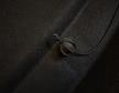 VW Golf VI kalaptart� (1K6867769)