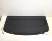 Renault Captur kalaptart� (794202705R)