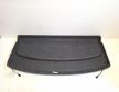 Renault Captur kalaptart� (794202705R)