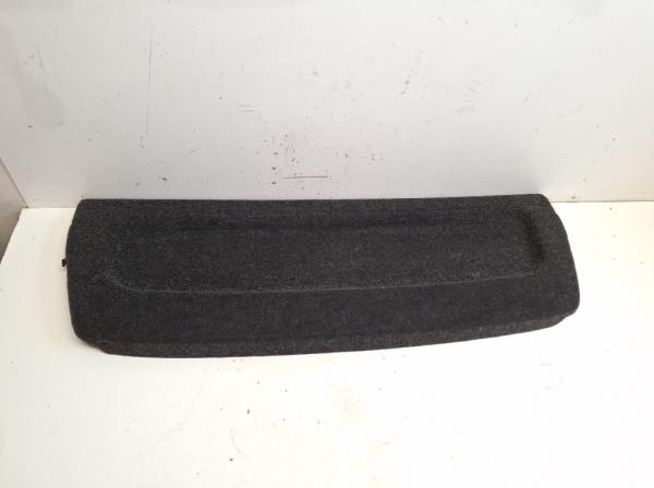 Opel Corsa D kalaptart�  foto