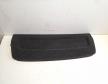 Opel Corsa D kalaptart� 