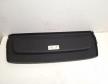 Opel Corsa D kalaptart� 
